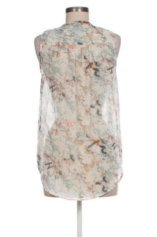 Dámsky top  ONLY, Veľkosť S, Farba Viacfarebná, Cena  8,95 €