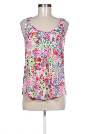 Top de femei ONLY, Mărime M, Culoare Multicolor, Preț 65,99 Lei