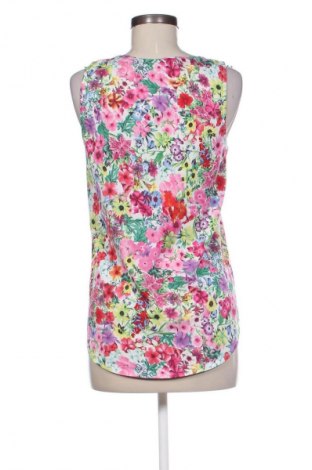 Top de femei ONLY, Mărime M, Culoare Multicolor, Preț 65,99 Lei