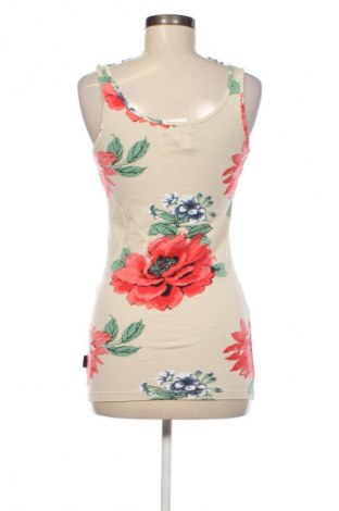 Damentop ONLY, Größe M, Farbe Mehrfarbig, Preis € 13,99