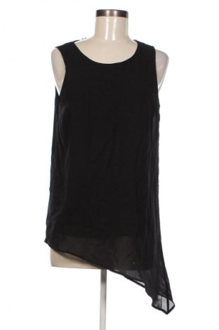 Női top ONLY, Méret M, Szín Fekete, Ár 5 469 Ft