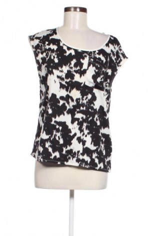 Damski top ONLY, Rozmiar M, Kolor Kolorowy, Cena 65,99 zł