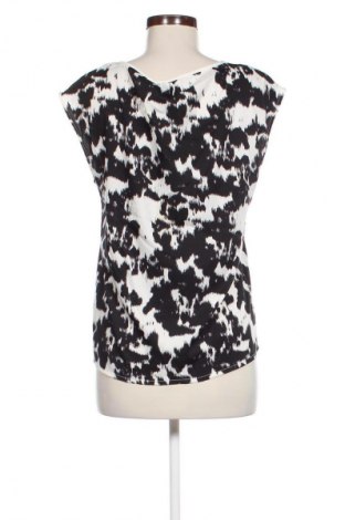Damski top ONLY, Rozmiar M, Kolor Kolorowy, Cena 65,99 zł