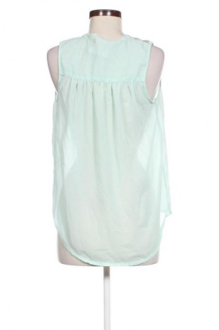 Damski top ONLY, Rozmiar S, Kolor Zielony, Cena 65,99 zł