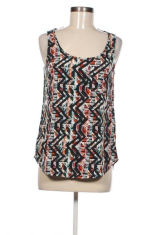 Top de femei ONLY, Mărime M, Culoare Multicolor, Preț 53,99 Lei