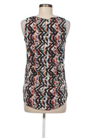 Top de femei ONLY, Mărime M, Culoare Multicolor, Preț 53,99 Lei