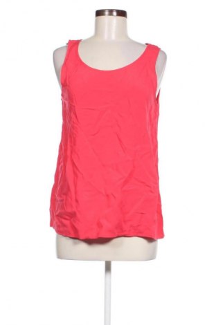 Dámsky top  ONLY, Veľkosť M, Farba Červená, Cena  11,95 €