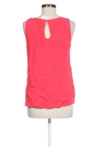Dámsky top  ONLY, Veľkosť M, Farba Červená, Cena  11,95 €