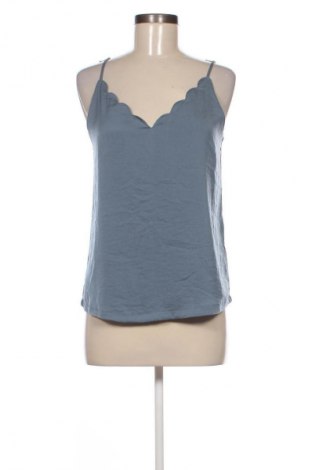 Damski top ONLY, Rozmiar M, Kolor Niebieski, Cena 65,99 zł