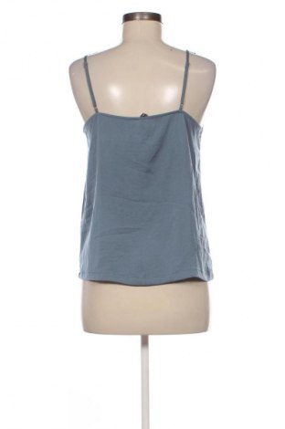 Damski top ONLY, Rozmiar M, Kolor Niebieski, Cena 65,99 zł