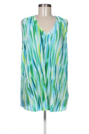 Dámský top ONLY, Velikost XXL, Barva Vícebarevné, Cena  329,00 Kč