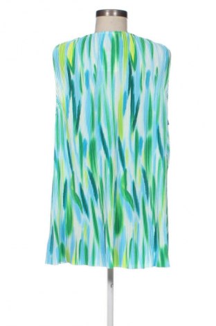 Dámský top ONLY, Velikost XXL, Barva Vícebarevné, Cena  329,00 Kč