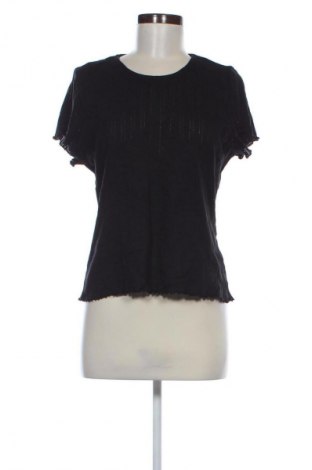 Top de femei ONLY, Mărime XL, Culoare Negru, Preț 65,99 Lei