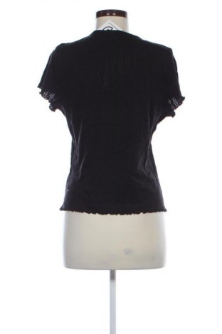 Top de femei ONLY, Mărime XL, Culoare Negru, Preț 65,99 Lei