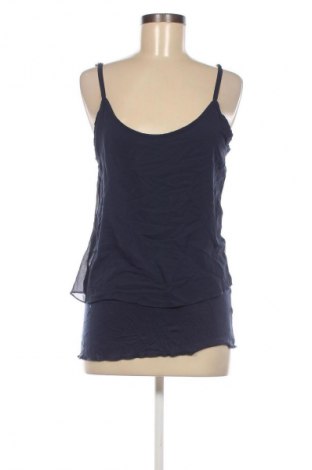 Γυναικείο τοπ ONLY, Μέγεθος M, Χρώμα Μπλέ, Τιμή 12,99 €