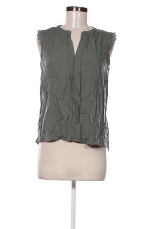Dámský top ONLY, Velikost M, Barva Zelená, Cena  329,00 Kč
