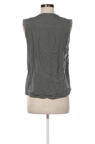 Dámský top ONLY, Velikost M, Barva Zelená, Cena  329,00 Kč