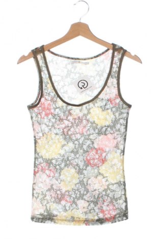 Damentop ONLY, Größe XS, Farbe Mehrfarbig, Preis 11,99 €