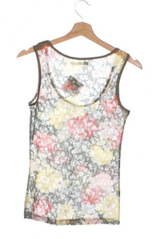 Damentop ONLY, Größe XS, Farbe Mehrfarbig, Preis 11,99 €
