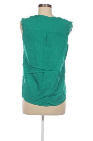 Damentop ONLY, Größe M, Farbe Grün, Preis € 11,99