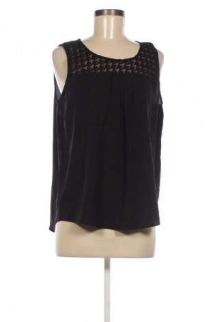 Dámsky top  ONLY, Veľkosť M, Farba Čierna, Cena  8,95 €