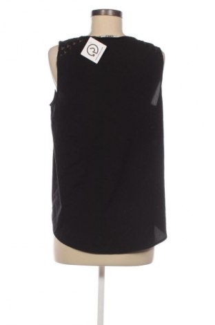 Dámsky top  ONLY, Veľkosť M, Farba Čierna, Cena  8,95 €