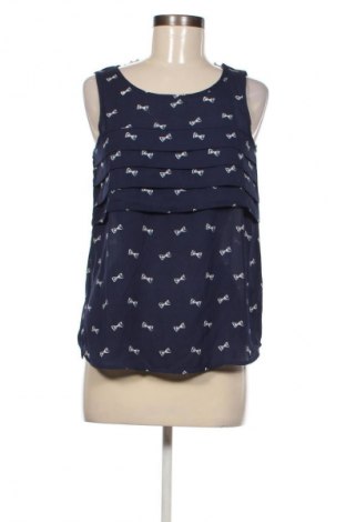 Top de femei ONLY, Mărime S, Culoare Multicolor, Preț 65,99 Lei