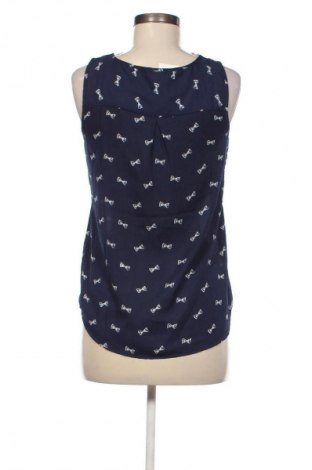 Top de femei ONLY, Mărime S, Culoare Multicolor, Preț 65,99 Lei