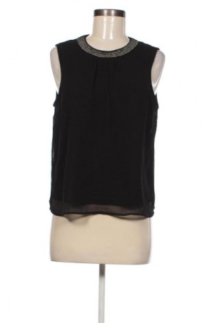 Damski top ONLY, Rozmiar M, Kolor Czarny, Cena 65,99 zł