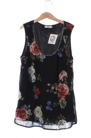 Damski top ONLY, Rozmiar XS, Kolor Kolorowy, Cena 47,99 zł
