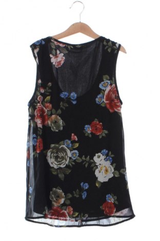 Damski top ONLY, Rozmiar XS, Kolor Kolorowy, Cena 47,99 zł