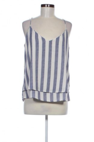 Dámský top ONLY, Velikost L, Barva Vícebarevné, Cena  329,00 Kč