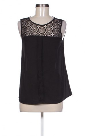 Dámsky top  ONLY, Veľkosť M, Farba Čierna, Cena  11,95 €