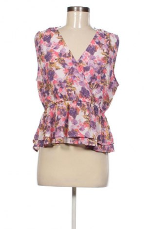 Top de femei ONLY, Mărime L, Culoare Multicolor, Preț 65,99 Lei