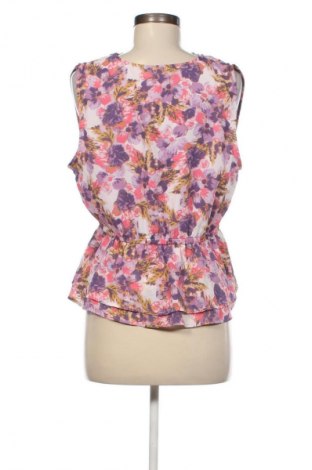 Top de femei ONLY, Mărime L, Culoare Multicolor, Preț 65,99 Lei