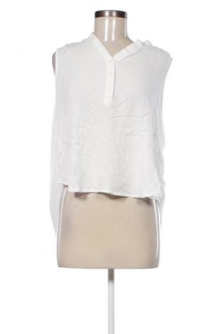 Damentop ONLY, Größe S, Farbe Weiß, Preis 13,99 €