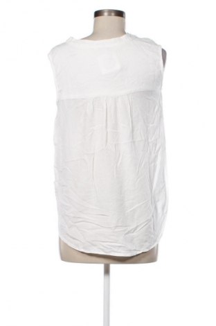 Damentop ONLY, Größe S, Farbe Weiß, Preis 13,99 €