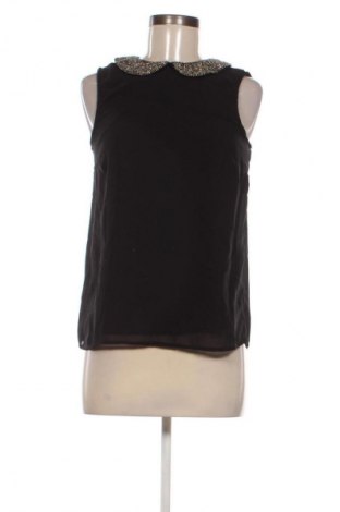 Damentop ONLY, Größe S, Farbe Schwarz, Preis 13,99 €