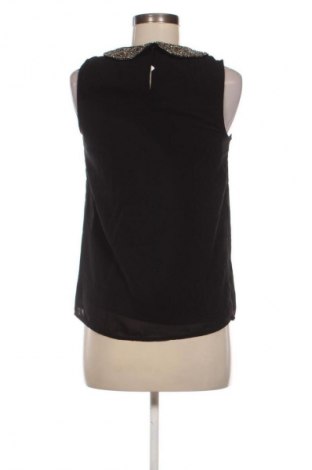 Damentop ONLY, Größe S, Farbe Schwarz, Preis 13,99 €