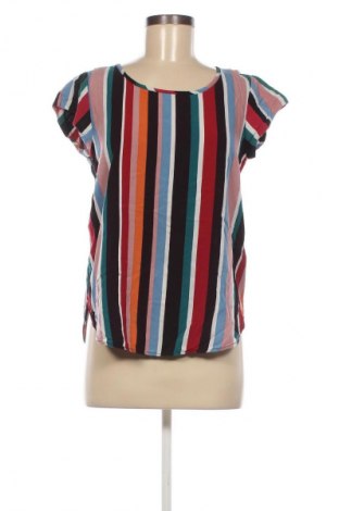 Dámsky top  ONLY, Veľkosť M, Farba Viacfarebná, Cena  11,95 €