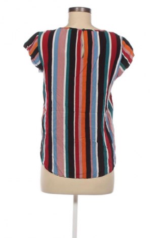 Dámsky top  ONLY, Veľkosť M, Farba Viacfarebná, Cena  11,95 €