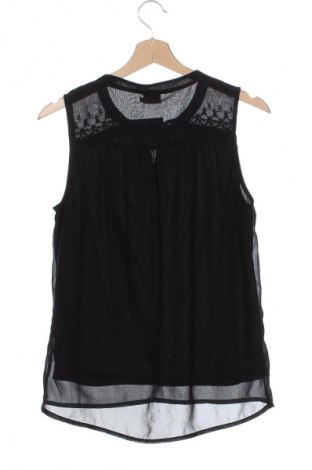 Damski top ONLY, Rozmiar XS, Kolor Czarny, Cena 53,99 zł