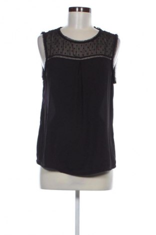 Női top ONLY, Méret M, Szín Fekete, Ár 5 469 Ft