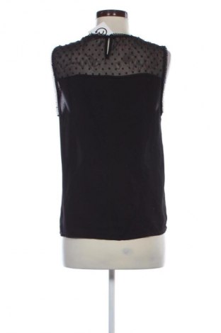 Női top ONLY, Méret M, Szín Fekete, Ár 5 469 Ft