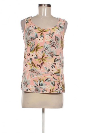 Dámský top ONLY, Velikost M, Barva Vícebarevné, Cena  329,00 Kč