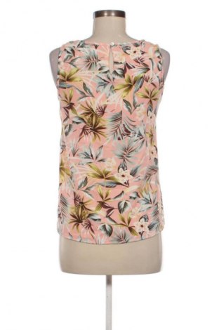 Dámský top ONLY, Velikost M, Barva Vícebarevné, Cena  329,00 Kč