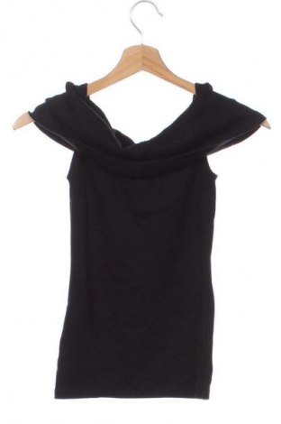 Női top ONLY, Méret XS, Szín Fekete, Ár 5 469 Ft