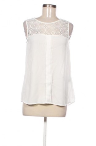 Top de femei ONLY, Mărime M, Culoare Alb, Preț 67,99 Lei