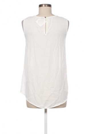 Top de femei ONLY, Mărime M, Culoare Alb, Preț 67,99 Lei