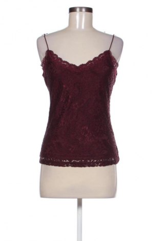 Damski top ONLY, Rozmiar M, Kolor Czerwony, Cena 65,99 zł